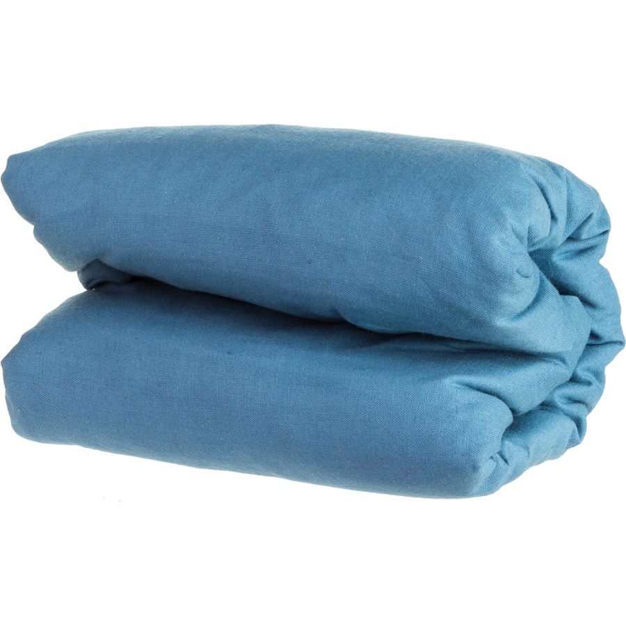 Sea To Summit Premium Stretch Knit Expander Sleeping Bag Liner