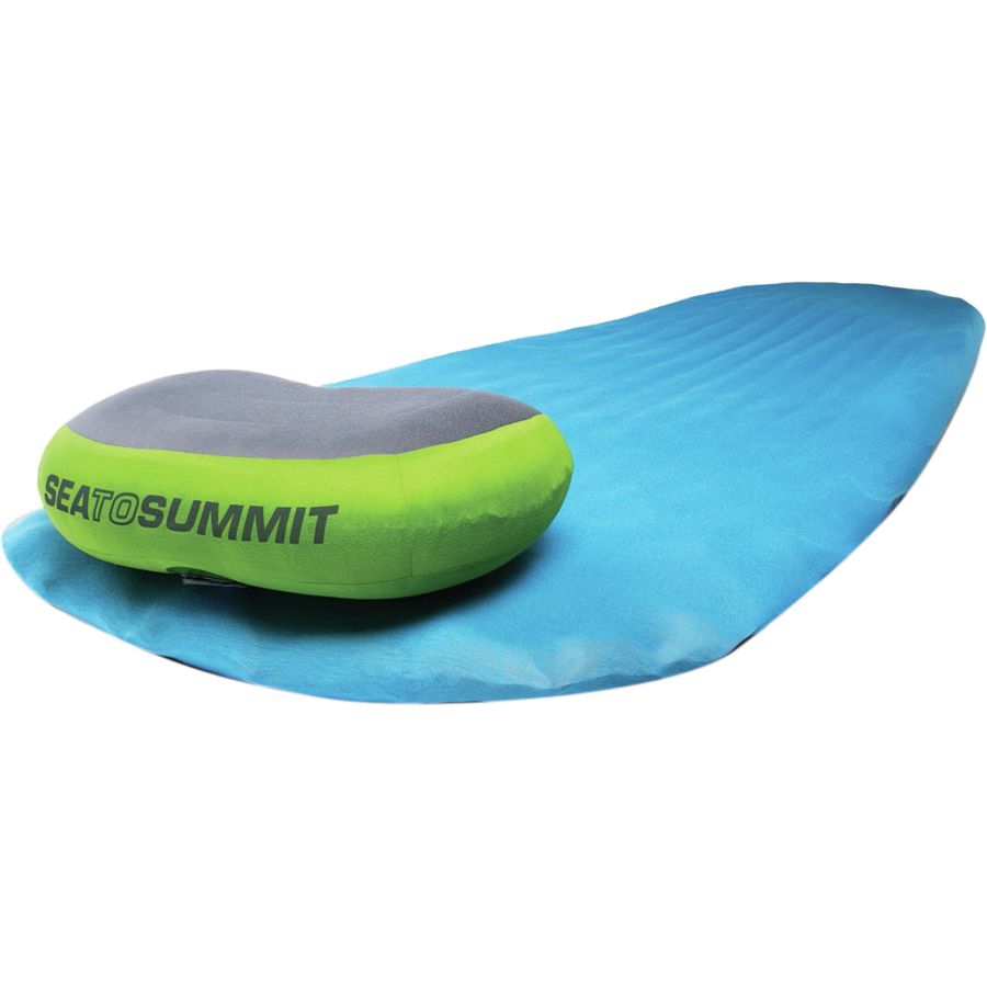 Sea To Summit Coolmax Fitted Sheet