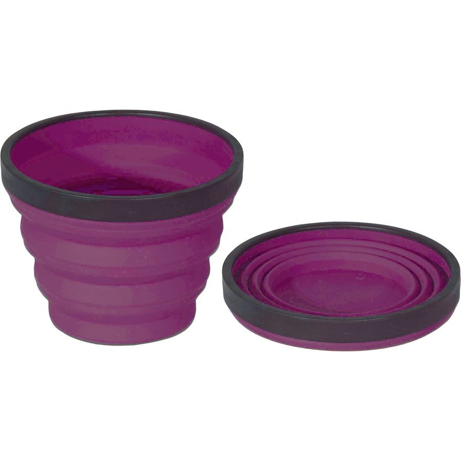 Sea To Summit XCup Collapsible Cup