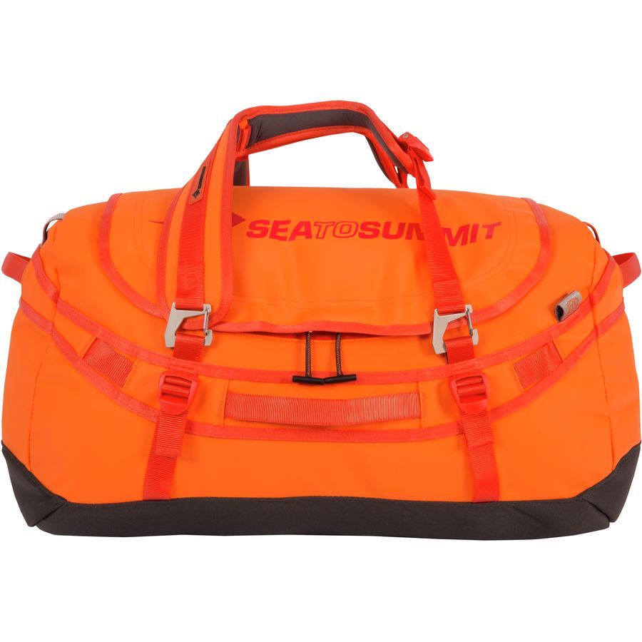Sea To Summit 45L Duffel