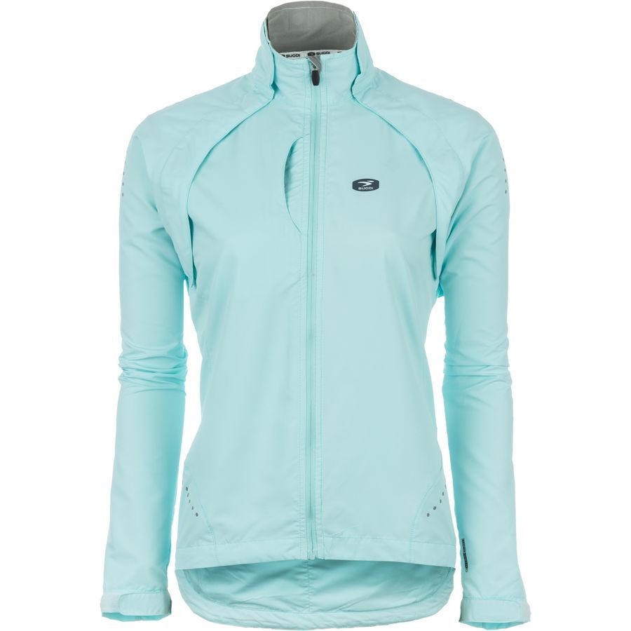 SUGOi Versa Bike Jacket Women's