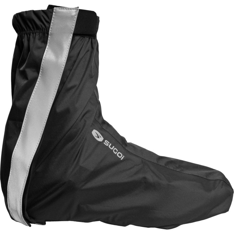 sugoi resistor aero shoe cover