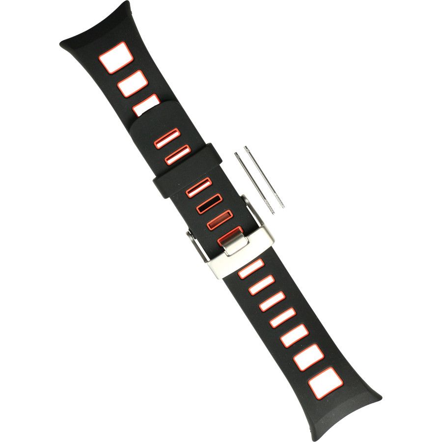 suunto essential strap