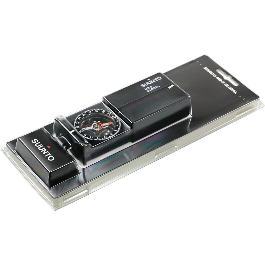 suunto 6