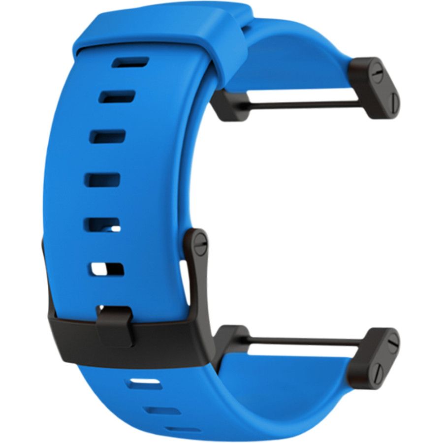 suunto core velcro strap