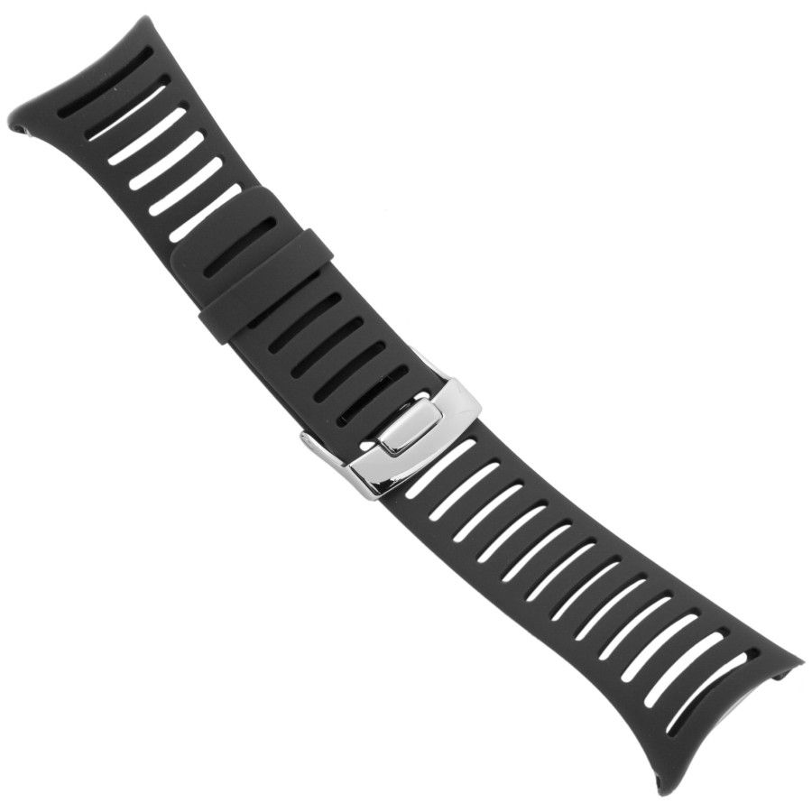 suunto core velcro strap