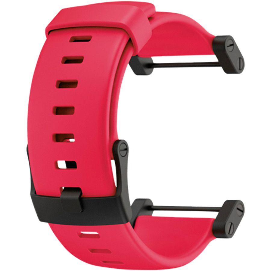 suunto ambit3 watch strap