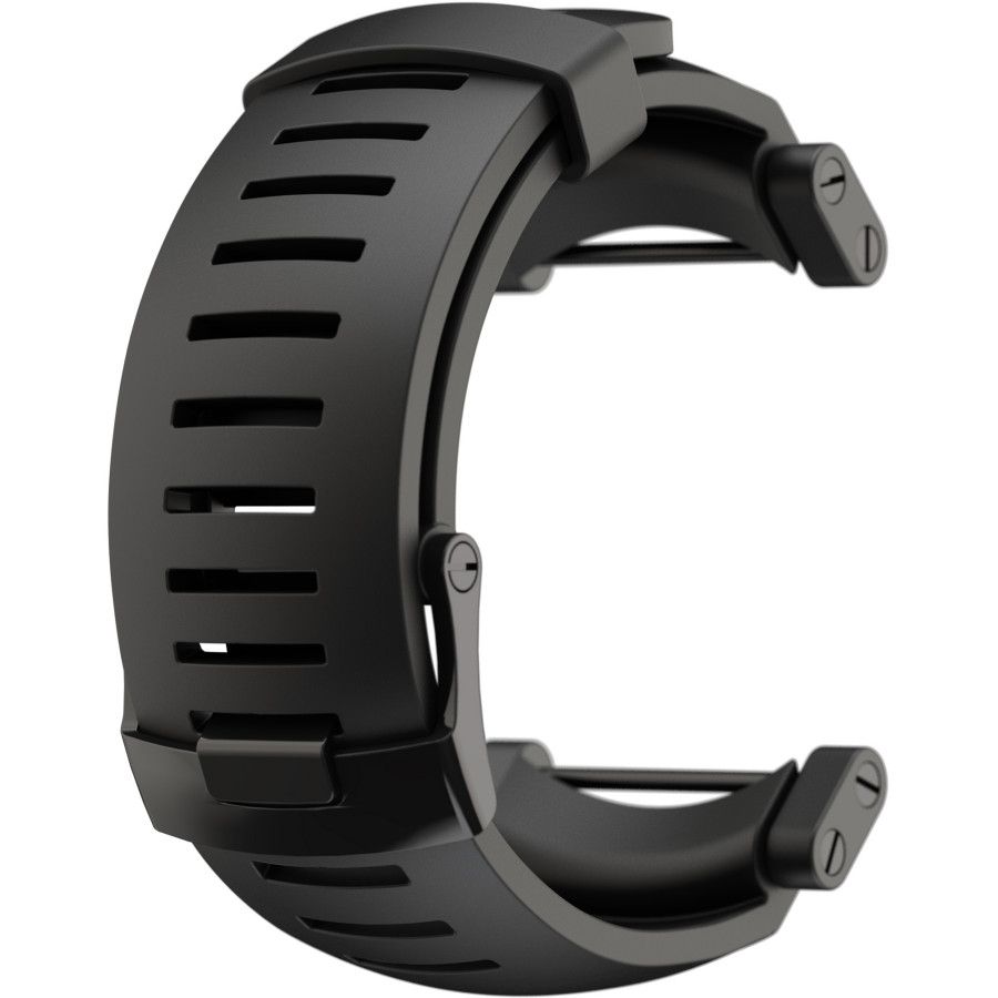 samsung smartwatch music player