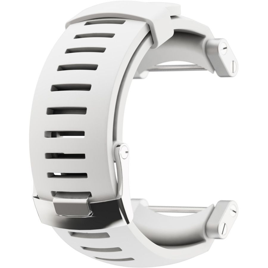 suunto essential strap