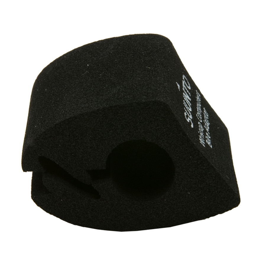 suunto bike adapter