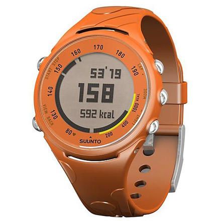 suunto t1c strap