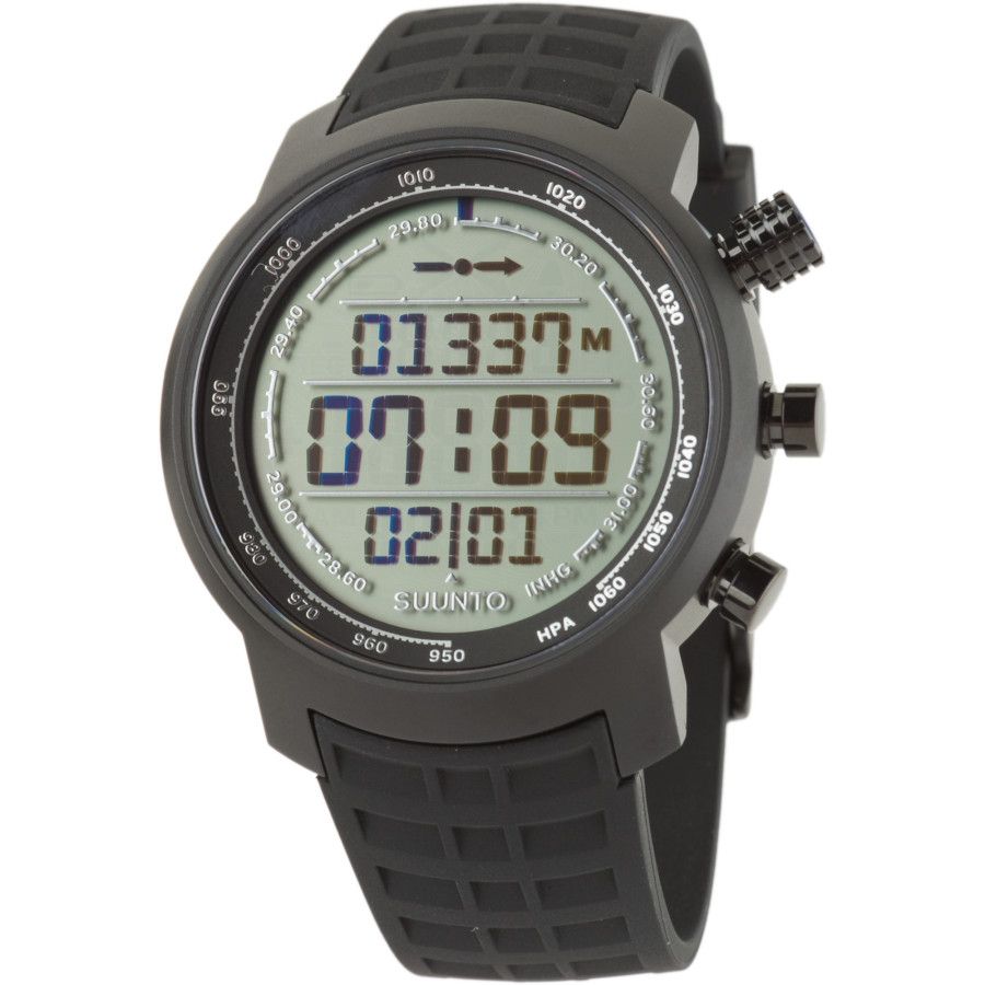 suunto elementum terra amazon