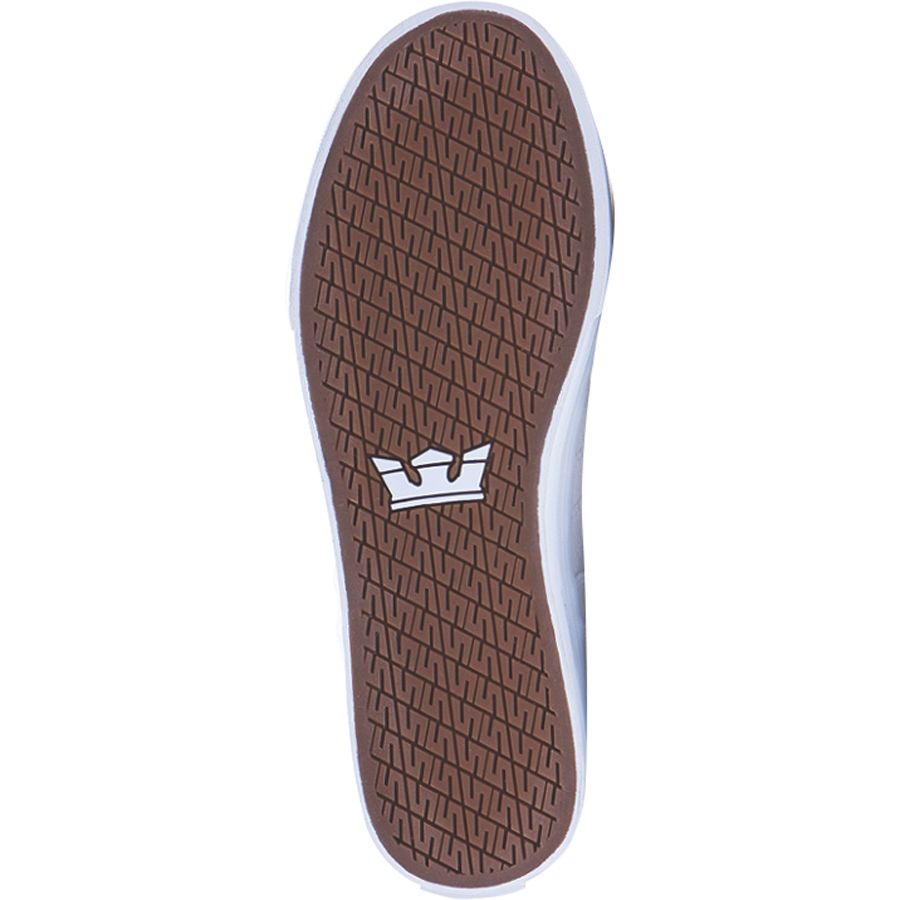 skytop sex chat 台情綜合論壇 supra auf so viel ich in der wirklichkeit alndete fingert mic, wahrend ich mit einigen jungs im chat. skytop sex chat 台情綜合論壇 supra auf so viel ich in der wirklichkeit alndete fingert mic, wahrend ich mit einigen jungs im chat.