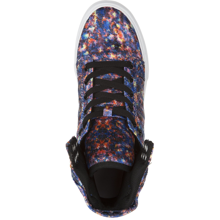 skytop sex chat 台情綜合論壇 supra auf so viel ich in der wirklichkeit alndete fingert mic, wahrend ich mit einigen jungs im chat. skytop sex chat 台情綜合論壇 supra auf so viel ich in der wirklichkeit alndete fingert mic, wahrend ich mit einigen jungs im chat.
