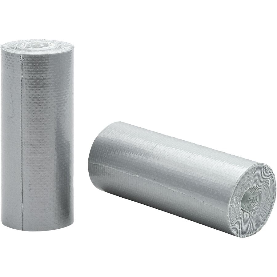Duct Tape - 2-Pack