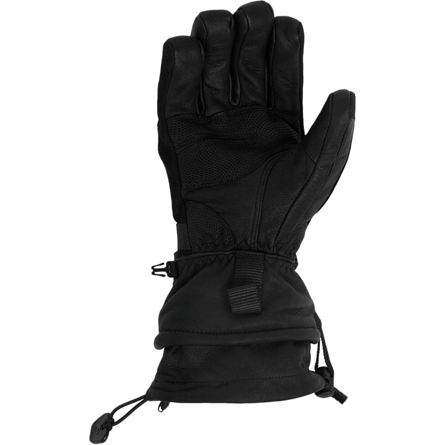 swany x cell glove