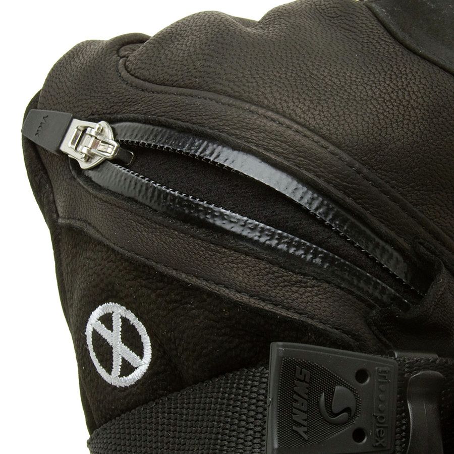 Swany XCell II Glove Men's