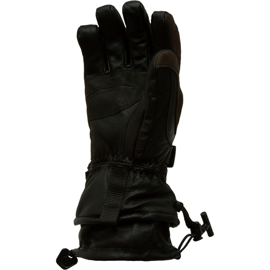 Swany XCell II Glove Men's