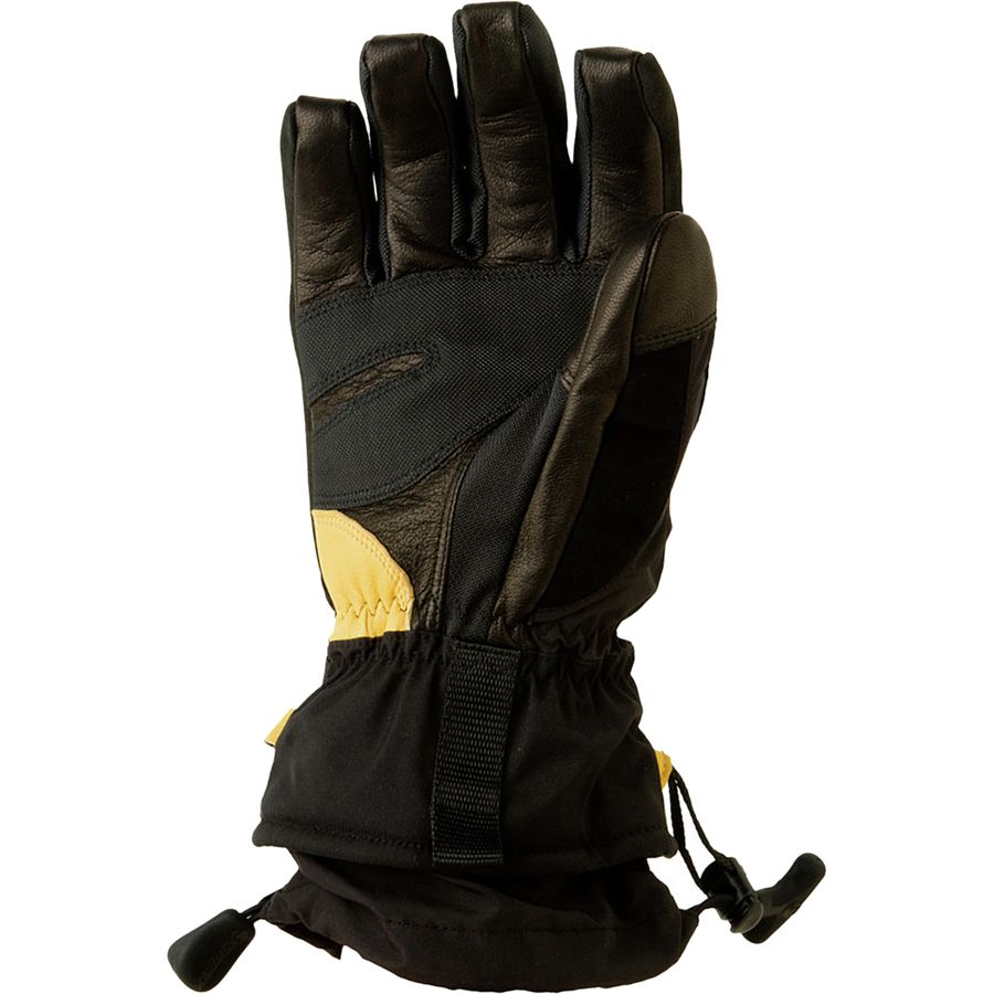 Swany XChange Glove Men's