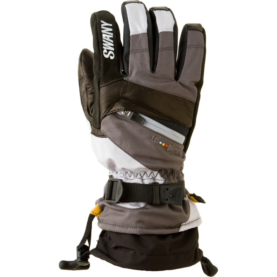 Swany XChange Glove Men's