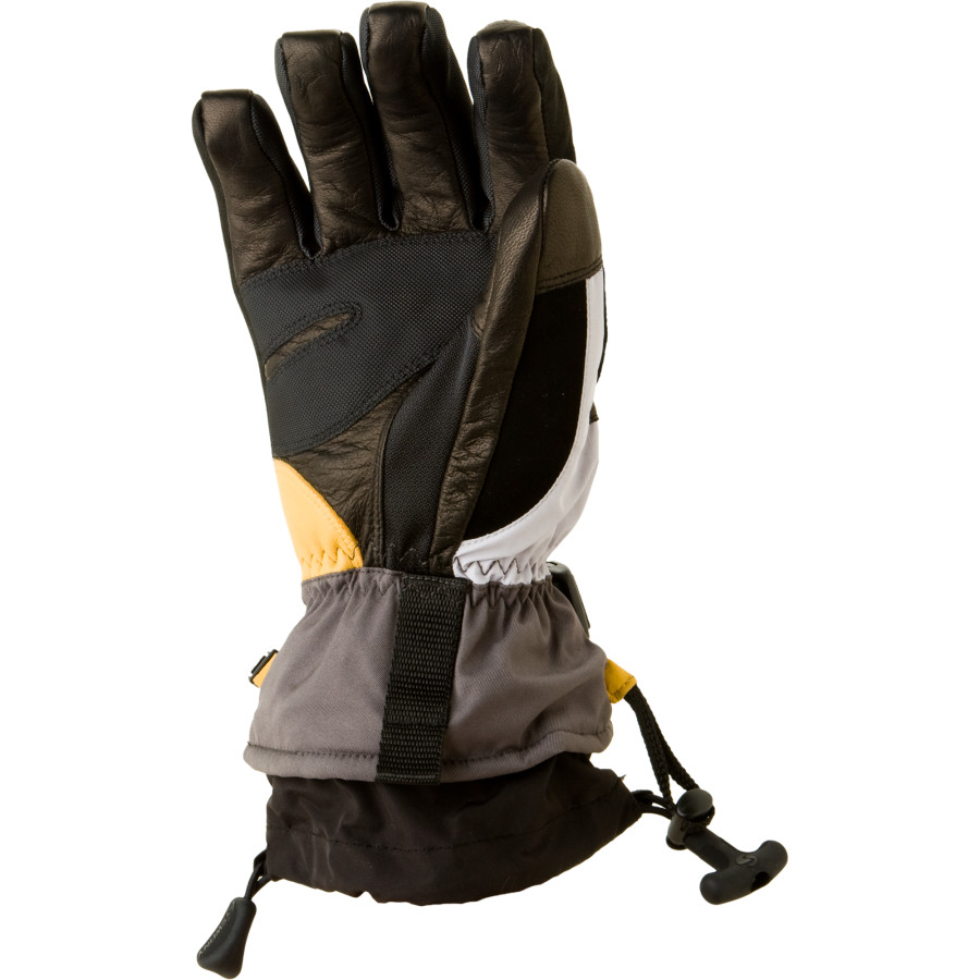 Swany XChange Glove Men's