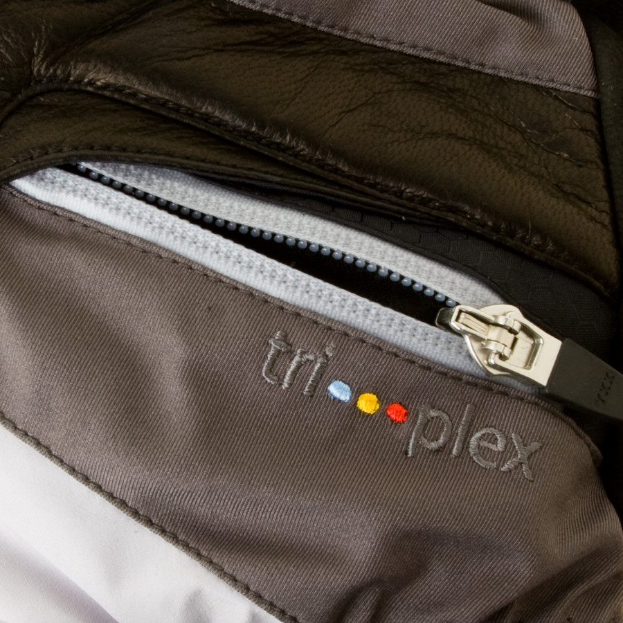 Swany XChange Glove Men's