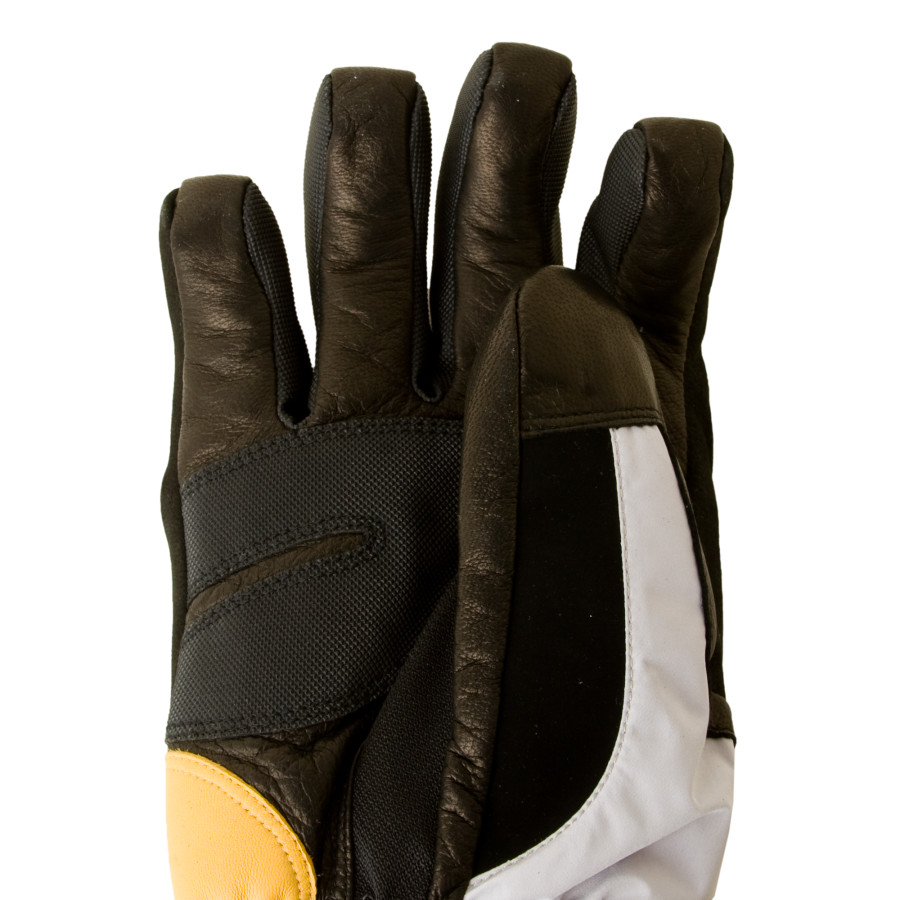 Swany XChange Glove Men's