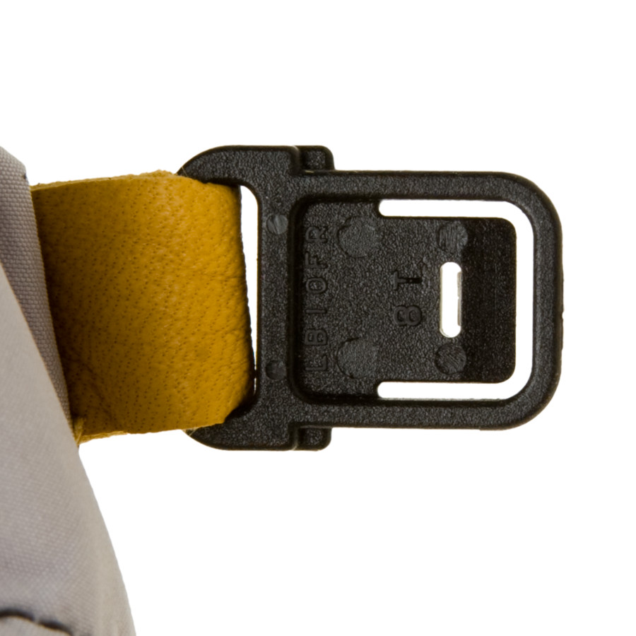 Swany XChange Glove Men's