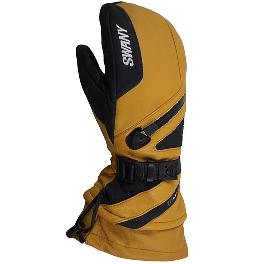 Swany XCell II Mitten Men's