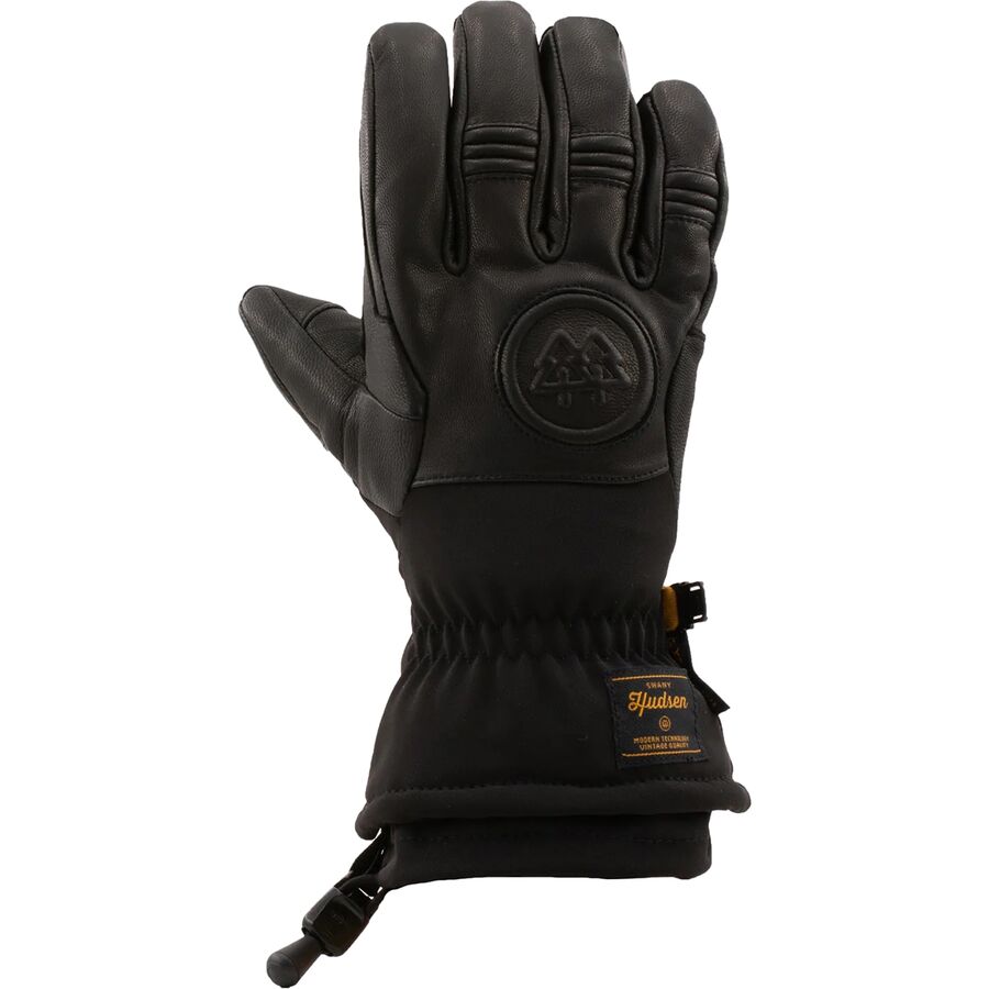 Skylar 2.1 Glove - Men's