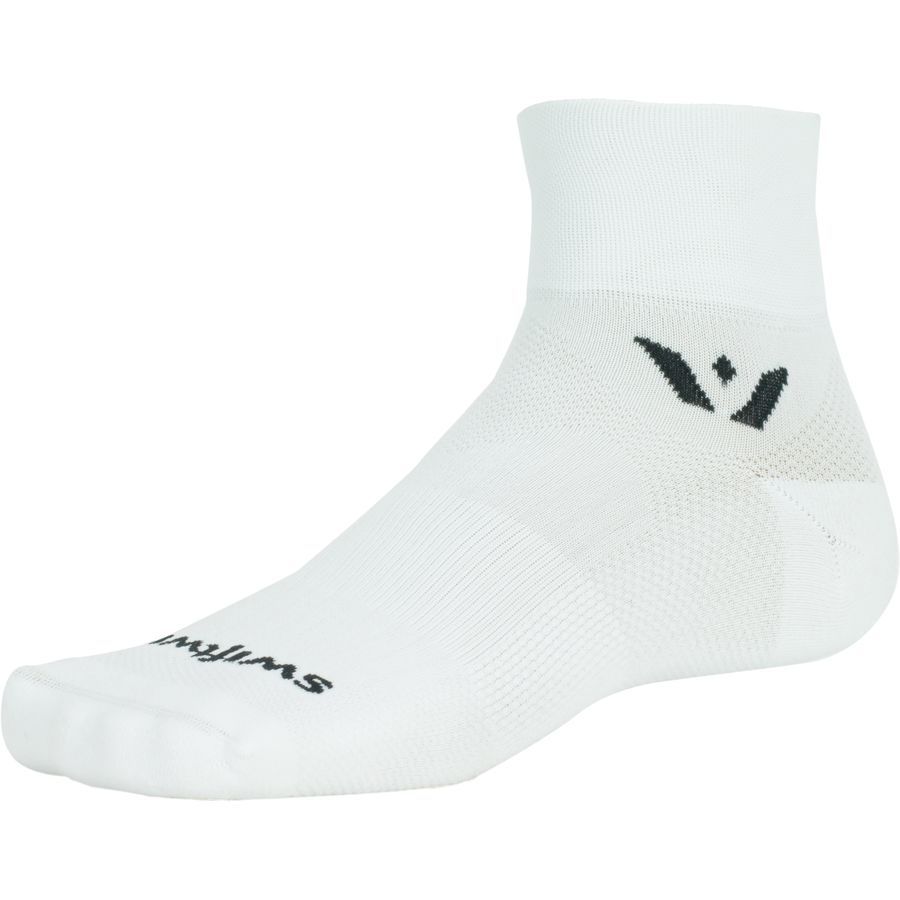 Aspire Two Sock