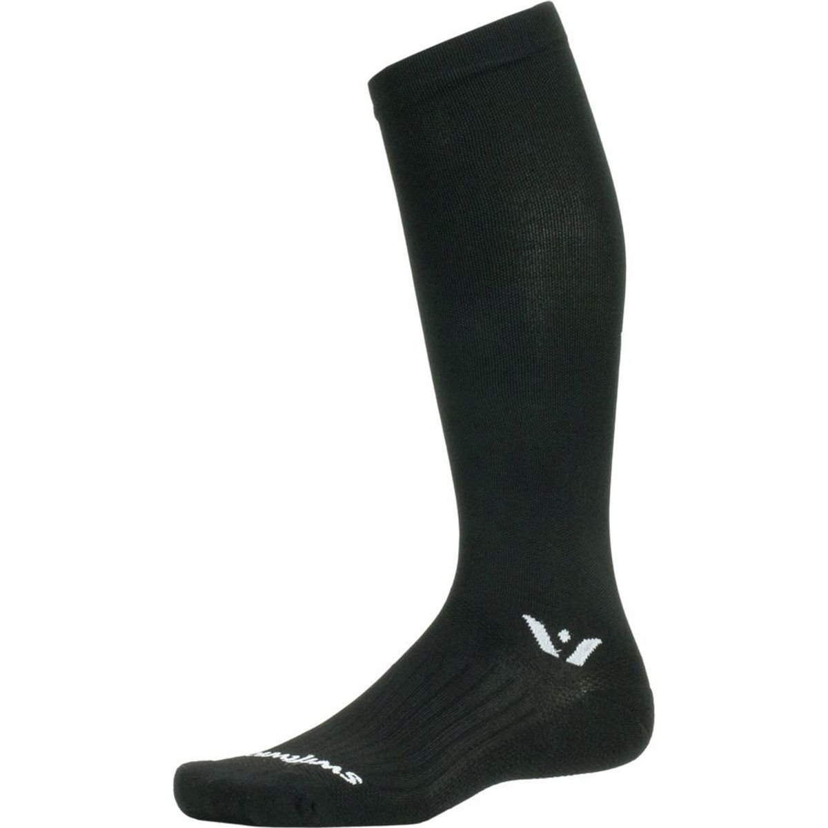 Aspire Twelve Sock