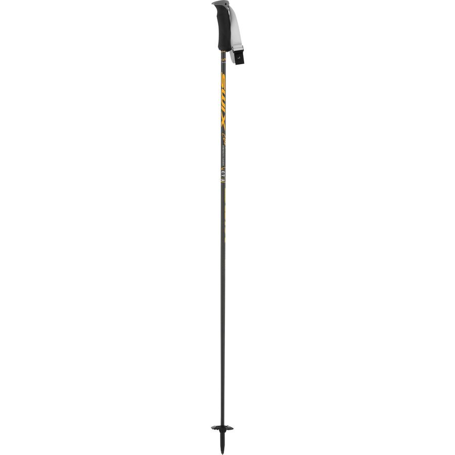 Swix Cobra Ultralight Carbon Composite Ski Pole