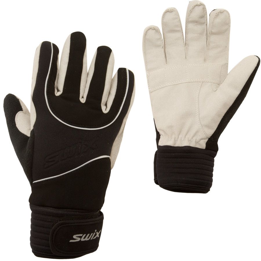 Swix Cross Glove Women's