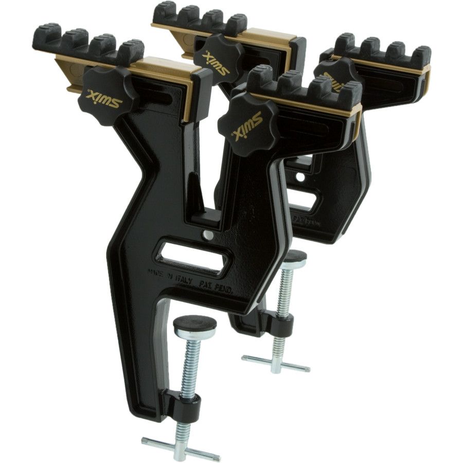 Swix Snowboard Vise Vises & Tuning Accessories