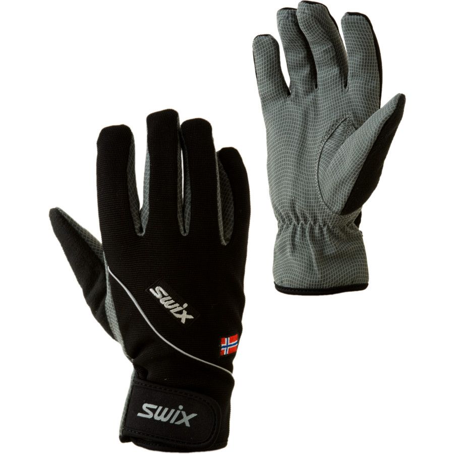 Swix Universal Glove Women's