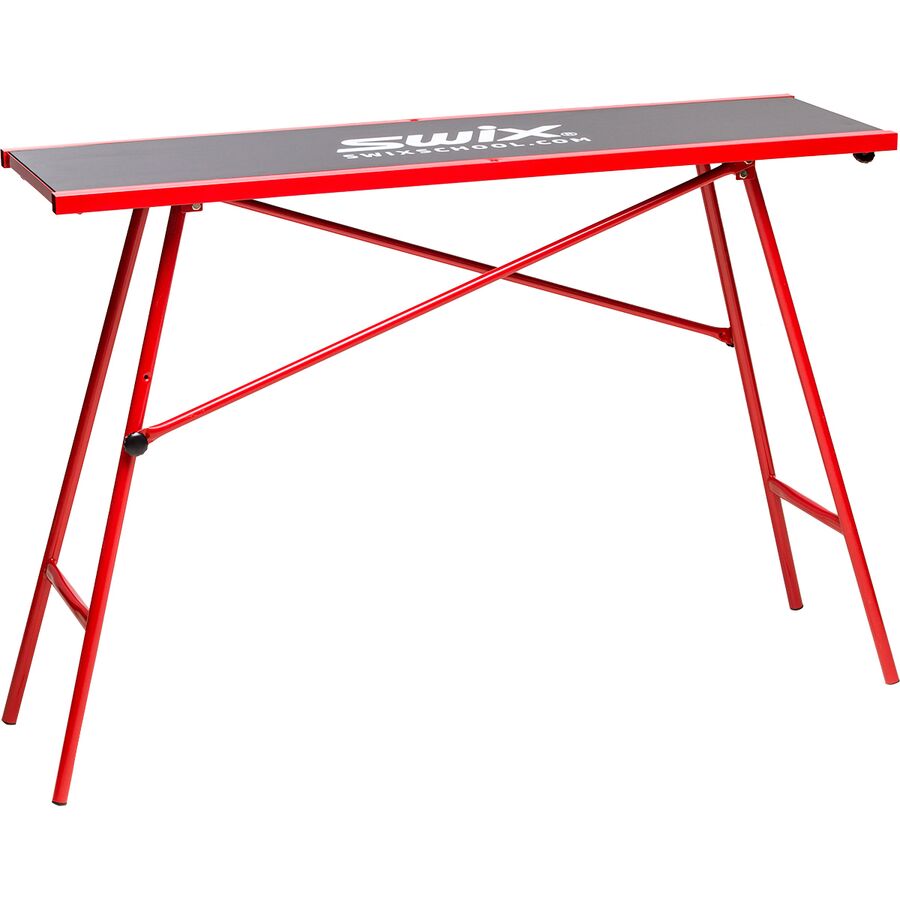 Waxing Table - Small