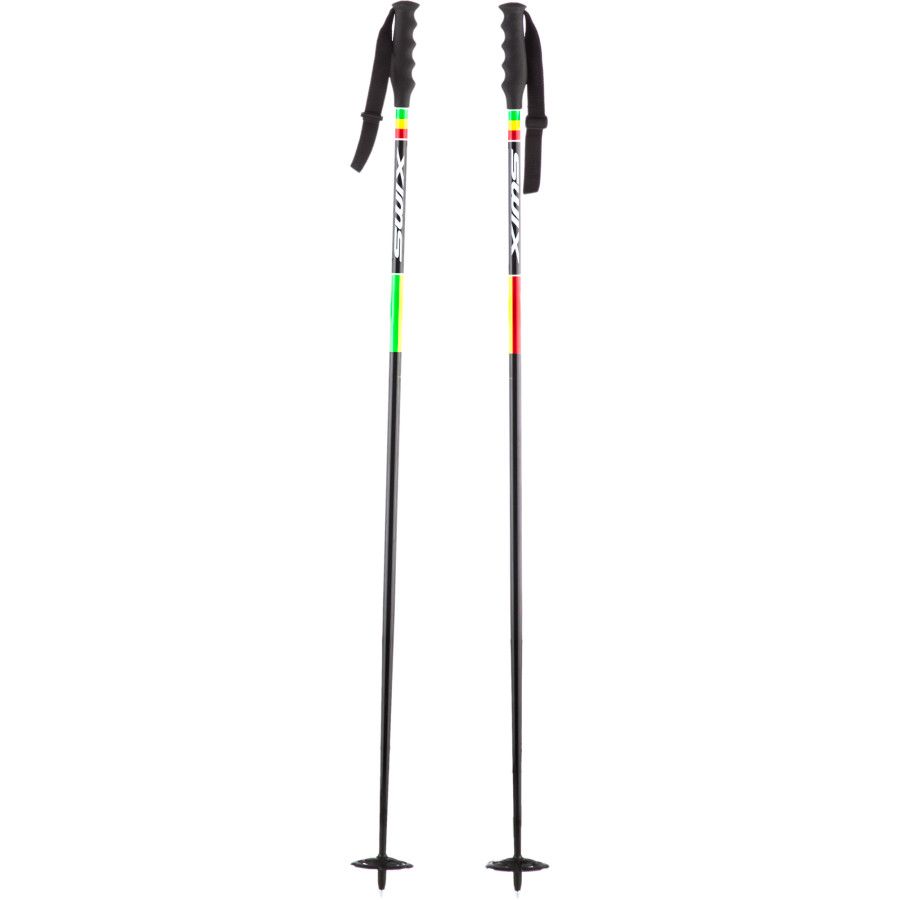 Swix One Love Ski Pole Ski Poles