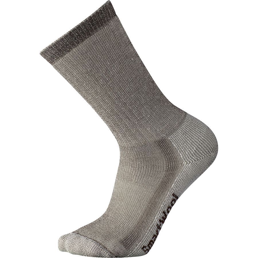 Smartwool Hike Medium Crew Sock Men's