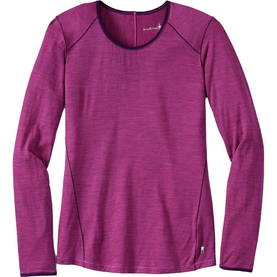 smart wool website
