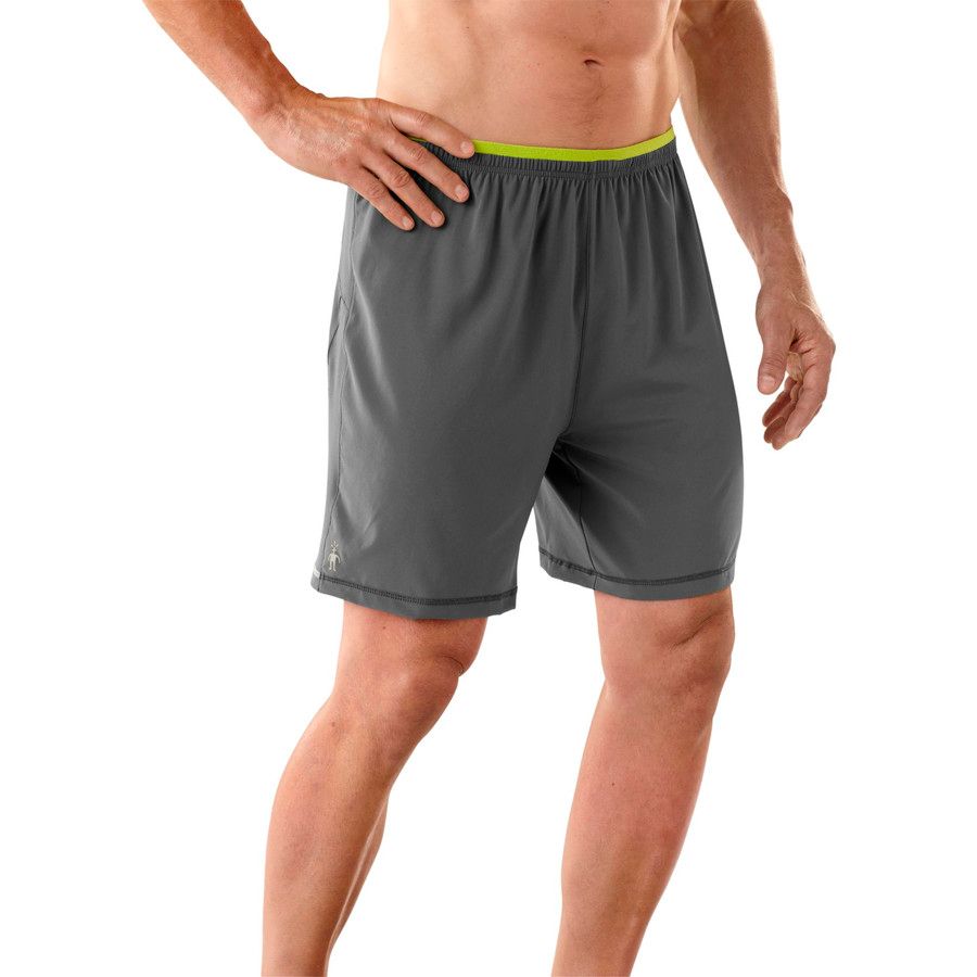 smartwool joggers