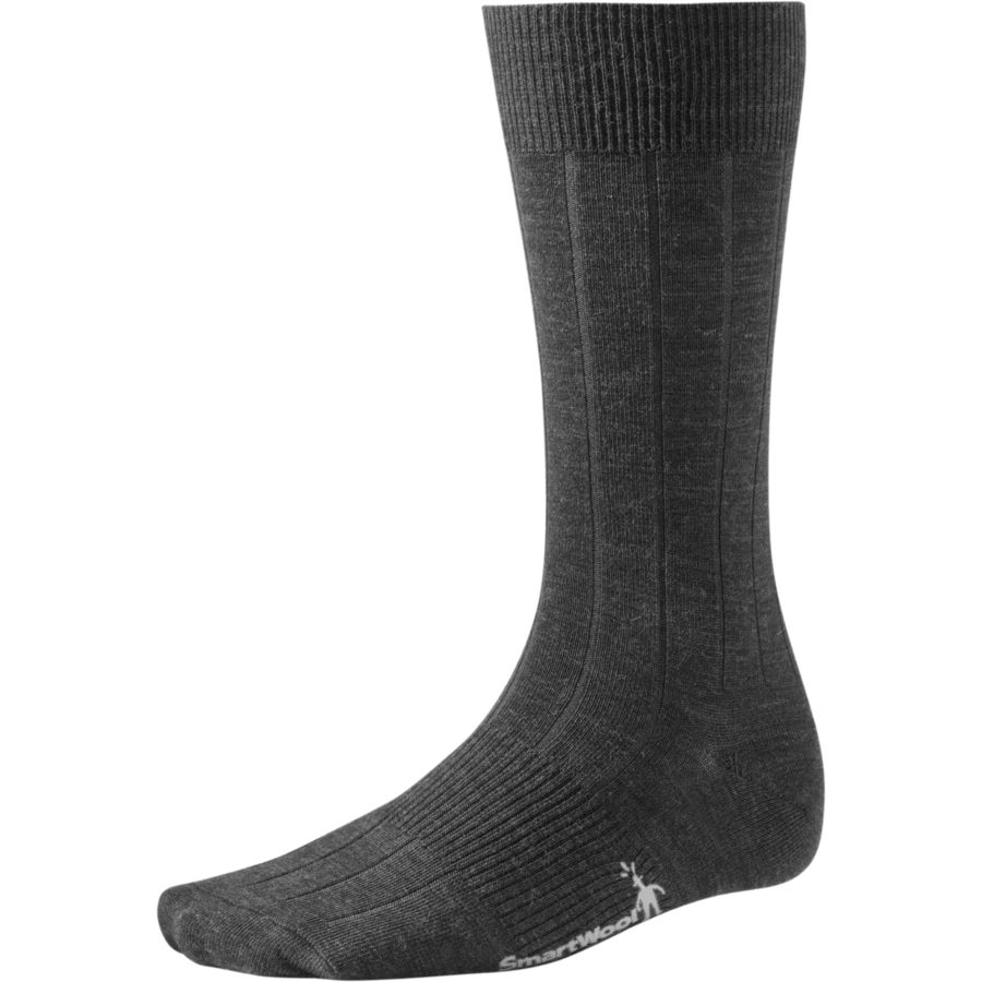 smartwool waterproof socks