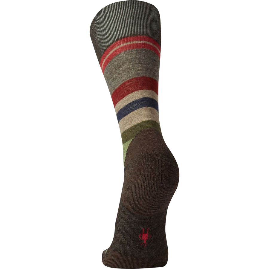 Smartwool Saturnsphere Sock Men's