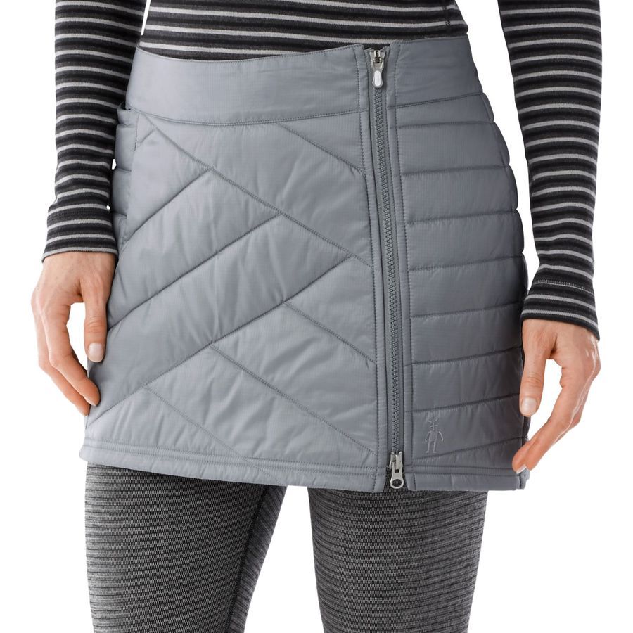 SmartWool Corbet 120 Skirt Women's