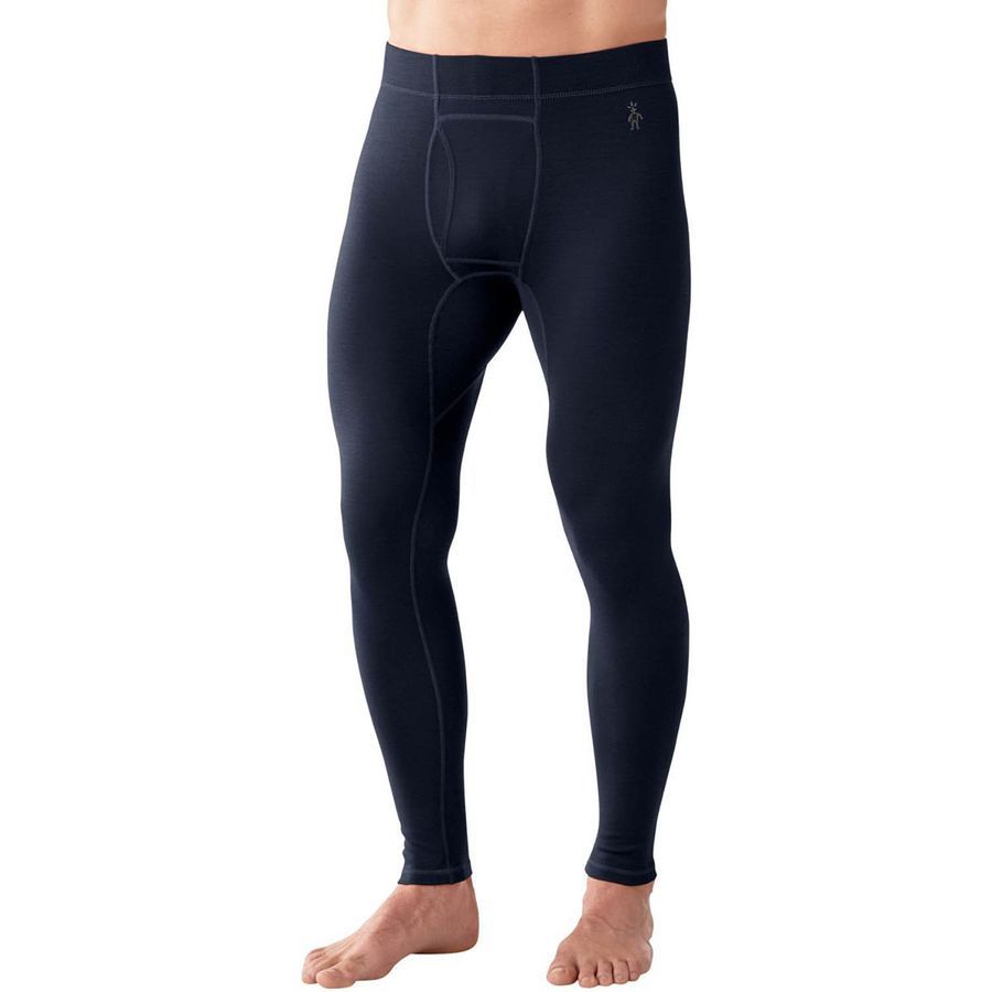 relationship teen worksheets smartwool midweight bottoms