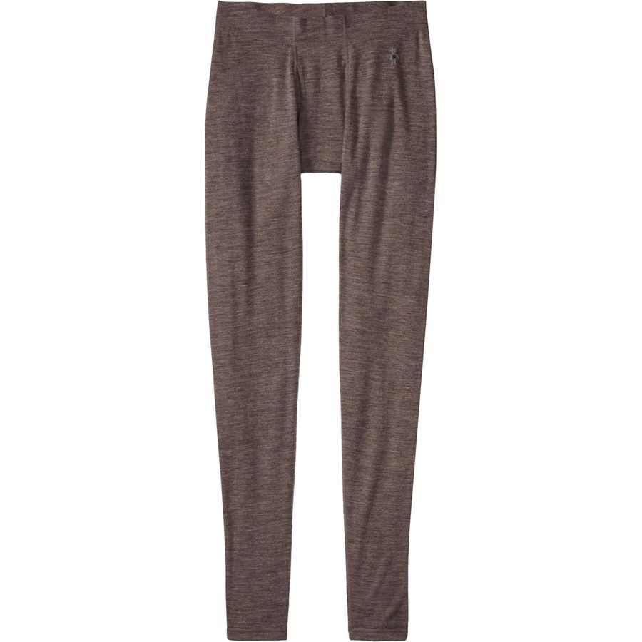 when i was a sperm mp3 smartwool midweight bottoms