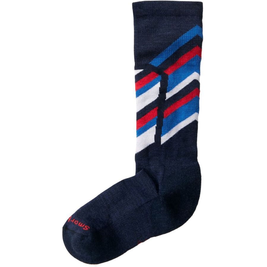 SmartWool Ski Racer Sock Kids'