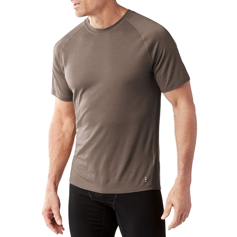 Smartwool Merino 150 Pattern Baselayer Men's