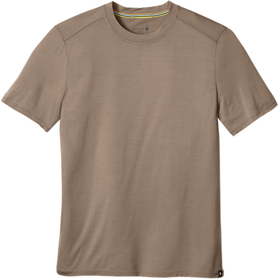 smartwool merino 150 t shirt men's