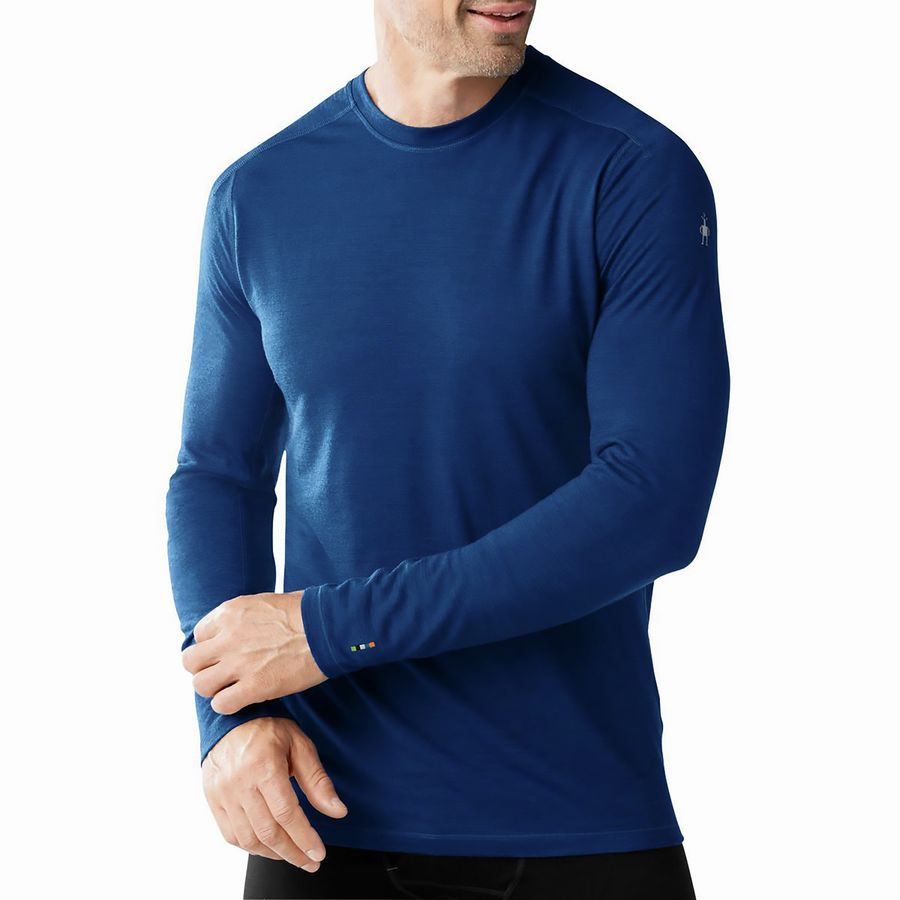 SmartWool PhD Ultra Light Shirt Men's